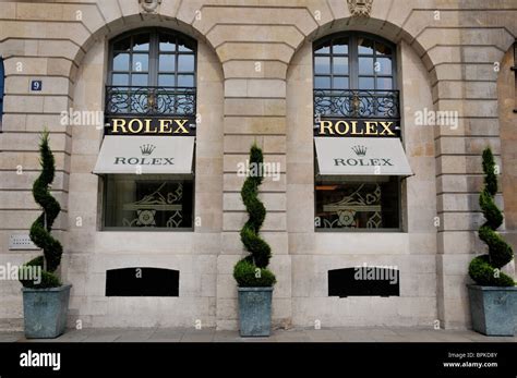 rolex fondation|rolex france.